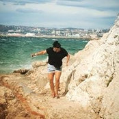 Photo de Mathilde Derbez
