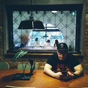 Evans Yin's photo
