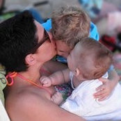 Rotem Vider's photo