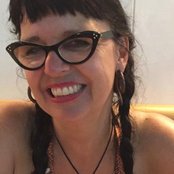Therese Chamberlains foto