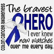 Patty Yarber Nunn's photo