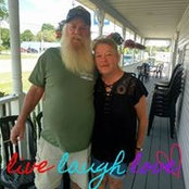 Chele Walls's photo