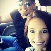 Darreal Shannon's photo