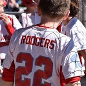 Corey Rodgerss billede