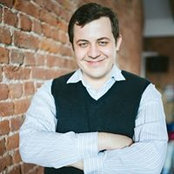 Igor Shenshin's photo