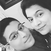 Roopa Karkhanis's photo