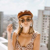 Foto von Meli Soto
