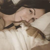 Brooke Benjamin's photo