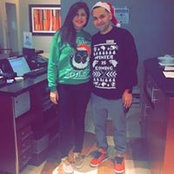 Jean Gonz's photo