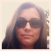 Thea Rodrigue's photo