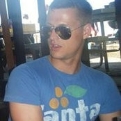 Foto di Se Goodland