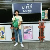 Christian Oat's photo