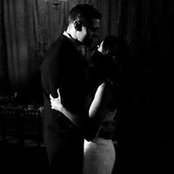 Chris Ward's photo