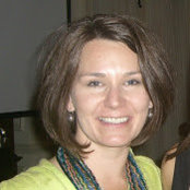 Lisa Merkel's photo