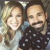 Lauren Rice's photo