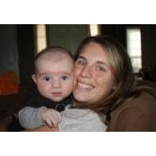 Allison Rogers's photo