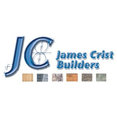 James Crist Builders, Inc.'s profile photo