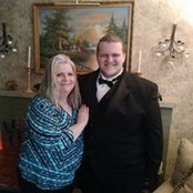 Brenda Lee's photo