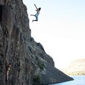 Andrew Gorman's photo