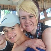 Kourtney Powell's photo