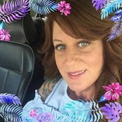Michelle Ryans billede