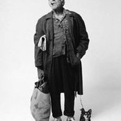 Evgeny Kissel's photo