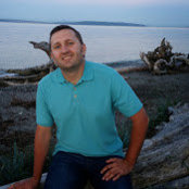 Nikolay Vitruk's photo