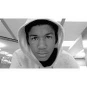 Dori Santos's photo