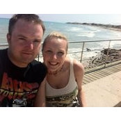 Emma Strachan's photo