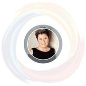 Terri Bowman's photo