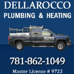 Dellarocco Plumbing & Heating, Inc.