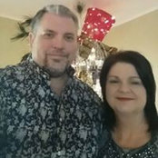 Tommy White's photo