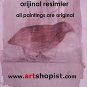 Ist Artshop's photo