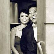Mia Nue's photo