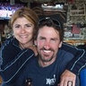 Donna Tosko's photo
