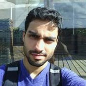 Rafael Saugo's photo