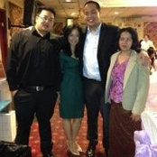 Phyroun Ung's photo