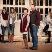 Kim Ross Flanders's photo