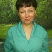 Нина Петрова's photo