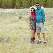 Sonali Chougule's photo