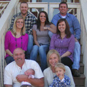 Jamie Tipton's photo