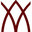 Mandeville Joinery LTD