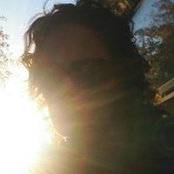 Kristin's photo