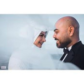 Menna Elnade's photo