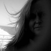 Dawn Brown's photo