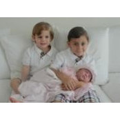 Mimi Barakat's photo