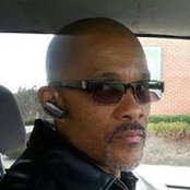 Foto von Ervin Harris