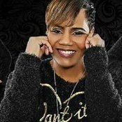 Foto von Sherry Davis