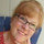Kate Wilson