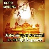Ruby Singh's photo